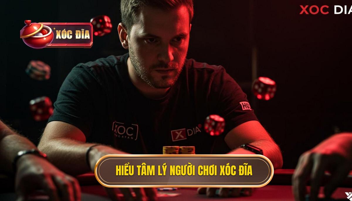 Phần 1 Hiểu Rõ Bản Chất Tâm Lý Của Người Chơi Xóc Đĩa (1)