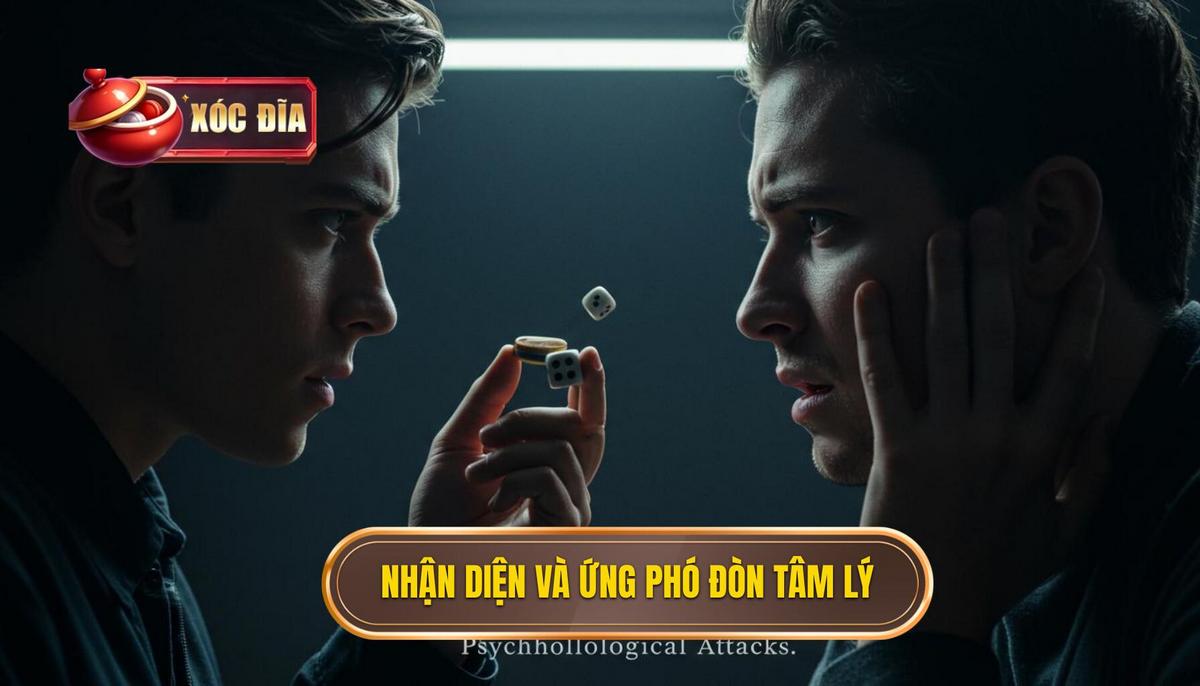 Phần 2 Nhận Diện Và Đối Phó Với Đòn Tâm Lý Từ Đối Thủ (1)