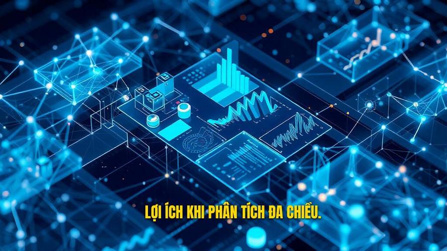 Phân tích đa chiều: Tại sao chiến thuật này khả thi?